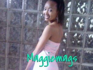 Maggiemags