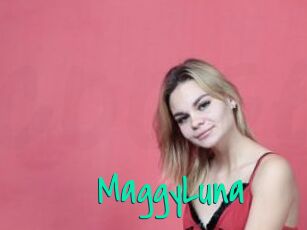 MaggyLuna