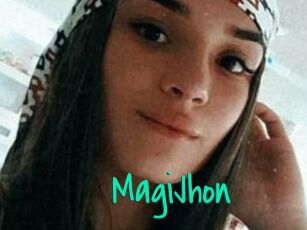 MagiJhon