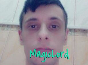 MagicLord