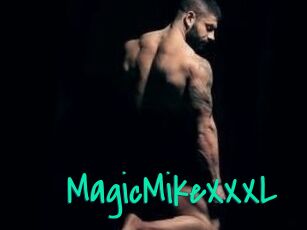 MagicMikeXXXL