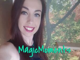 MagicMoments