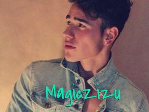 MagicZizu