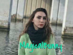 MagicalBunny