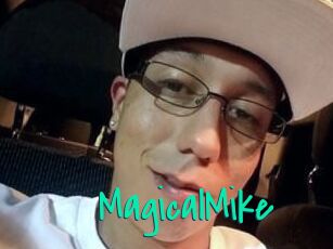 MagicalMike