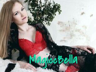 MagiccBella