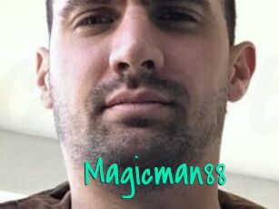 Magicman88