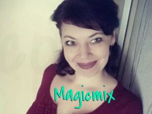 Magicmix