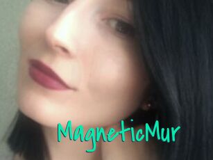 MagneticMur