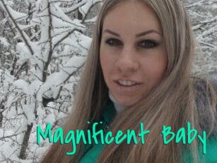 Magnificent_Baby