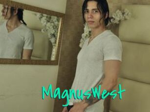 MagnusWest