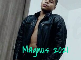 Magnus_2021