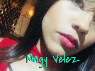 Magy_Velez