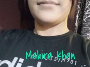 Mahira_khan