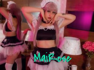 MaiRose