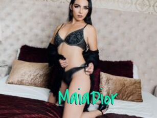 MaiaDior