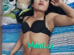 MaiaLux
