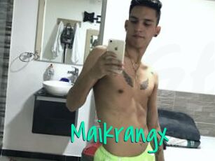 Maikrangx