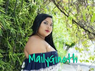 MailyGineth