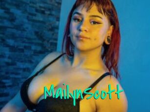 MailynScott