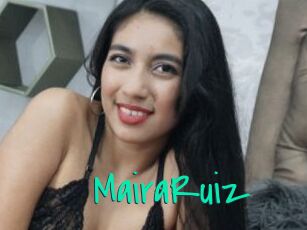 MairaRuiz
