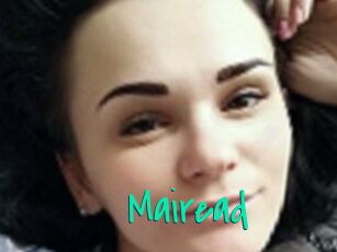 Mairead