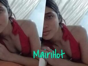 MairiHot