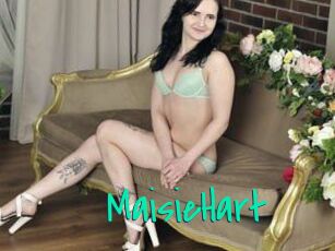 MaisieHart