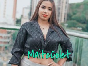 MaiteColet