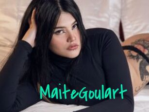 MaiteGoulart