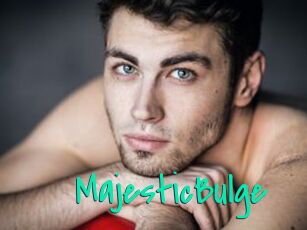 MajesticBulge