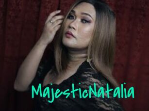 MajesticNatalia
