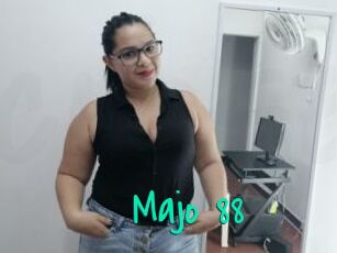 Majo_88
