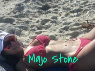 Majo_Stone