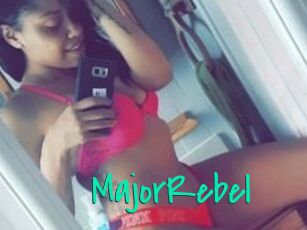 Major_Rebel