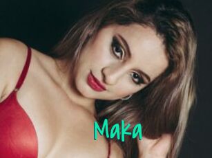 Maka