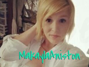 Makayla_Aniston