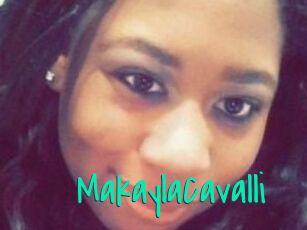 Makayla_Cavalli
