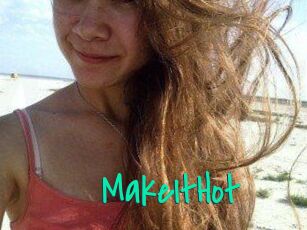 Make_It_Hot