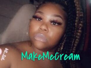 MakeMeCream