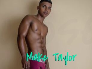 Make_Taylor