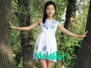 MalaHot