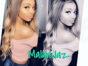 MalaniJaz
