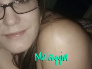 Malayyia