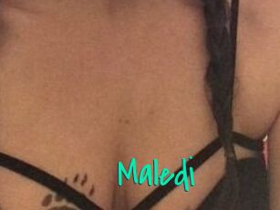 Maledi