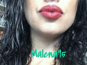 Malena95