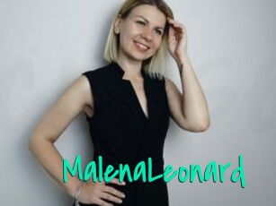 MalenaLeonard