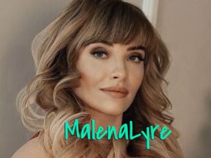 MalenaLyre