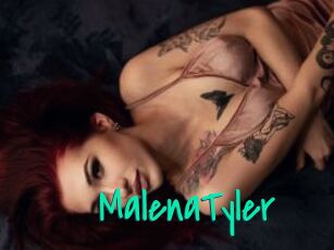 MalenaTyler