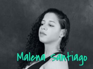 Malena_Santiago
